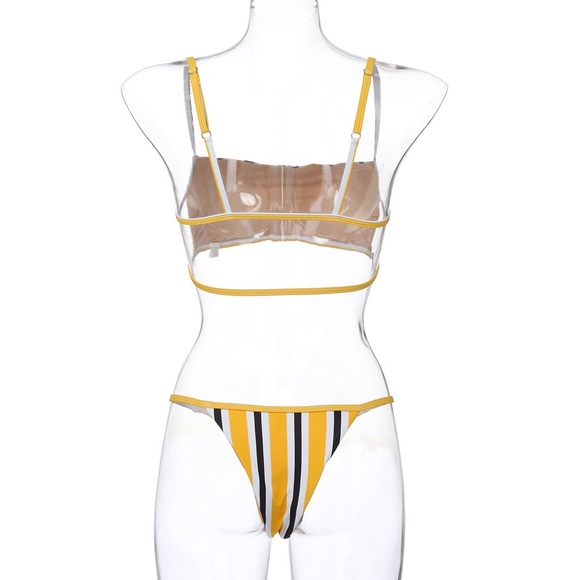 Sold out - Picture 4 of 6